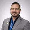 Luis Márquez