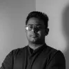 Mithun Andrews