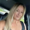 Alexandra Hultman
