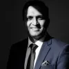 Prashant Thorat