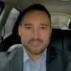 Michael Oliveri