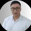 Pham Anh Duc