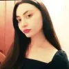 Ana Paatashvili