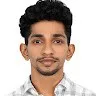Abhijith Prabha