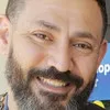 Remon Abdelmalak