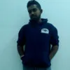 Chamara Nishshanka