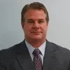 Jim McMullan