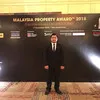 Mohamad Asyran