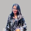 Bhavana Dudhi