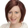 Veronica Woodke