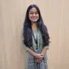 Piyusha Solapurkar