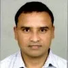 Rajesh Kumar Dewangan