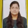 Vaishnavi Dixit