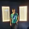 Ashutosh Rajput
