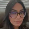 Maya Gill