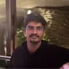 Akash Vadnala