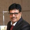 Neelam Singh Raghuwanshi