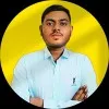 Rohit Wankar