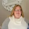 Jennifer Hall