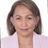Myra Ellen Cornejo