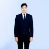 Dheeraj chef