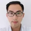 WEI SIONG CHIN