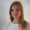 Evelina Bakker