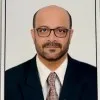Mahesh Jamnani