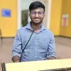Donthu Adarsh Kumar