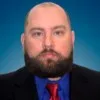 Jim Buchele