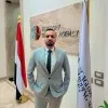 Moustafa Mohammed