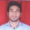 Amit Yadav