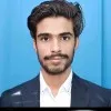 Tarun Vashisth