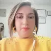 Maria Augusta Pazmiño Mendieta