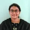 Seetha Inturi