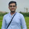 Ishan Chatterjee
