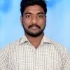 SATYANNARAYANA KARRI
