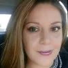 Ingrid Munguia