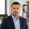 Afrim Veliu
