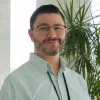 Kyle Finucane