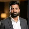 Girivas Badagi