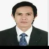 Romeo Campo