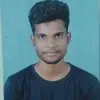 Akash Hansda