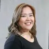Jennifer Pascua