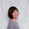 Diep Duong