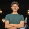 Anirudh Kadarabad