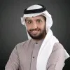 Hassan Bahabri