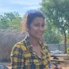 Sangita Mandal