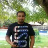 Murthy Kr
