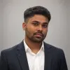Aditya Sapra